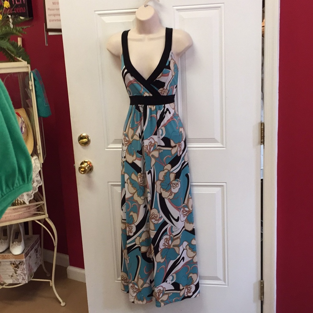 Sundress